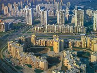 Dugave i Travno, oko 1984. godine